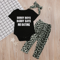 uploads/erp/collection/images/Baby Clothing/aslfz/XU0411045/img_b/img_b_XU0411045_2_GVi2hB4ZefxDqXVdjL8kHlGqH8KT5K4F